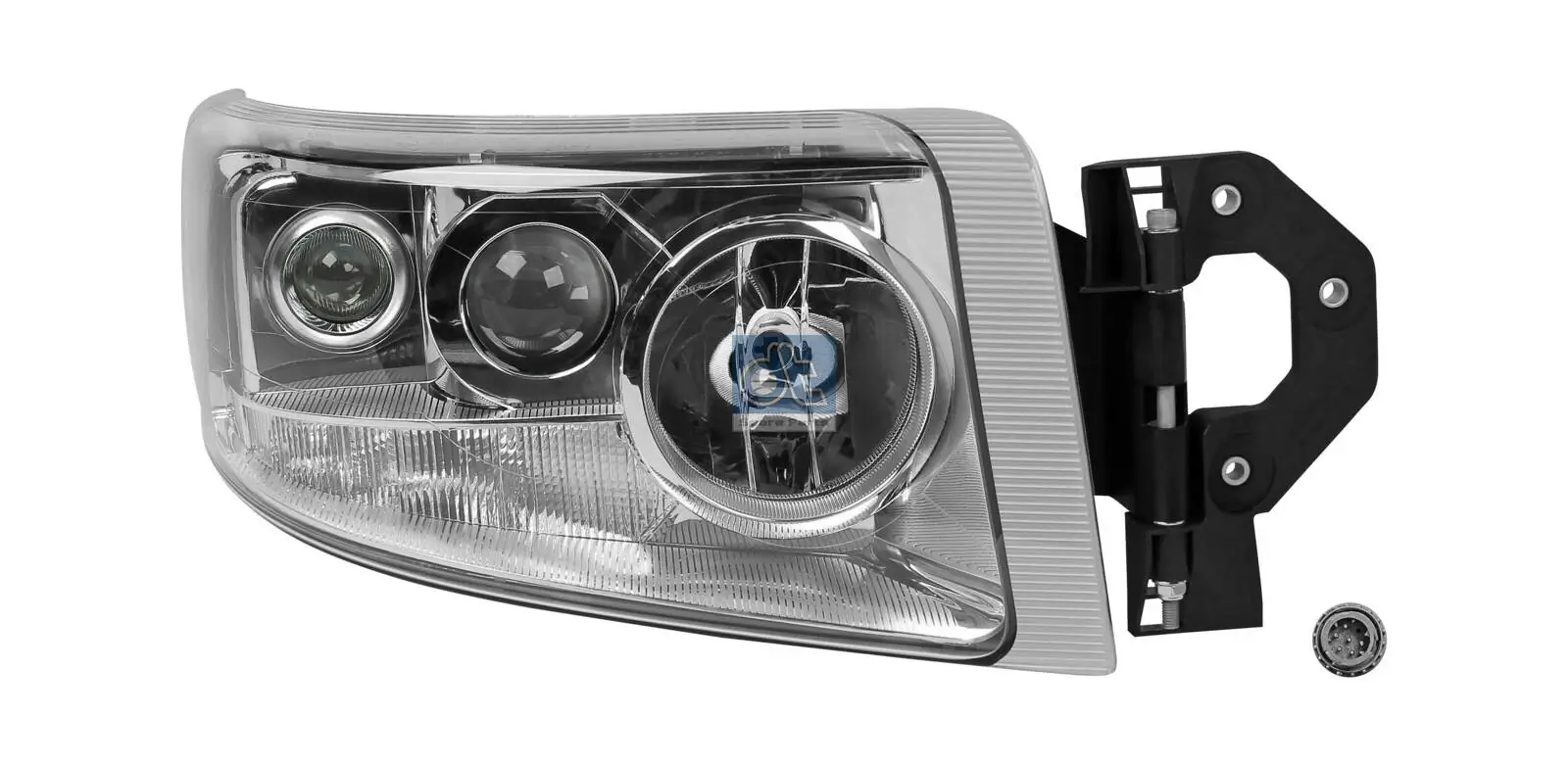 Projecteur principal DT Spare Parts 6.84016