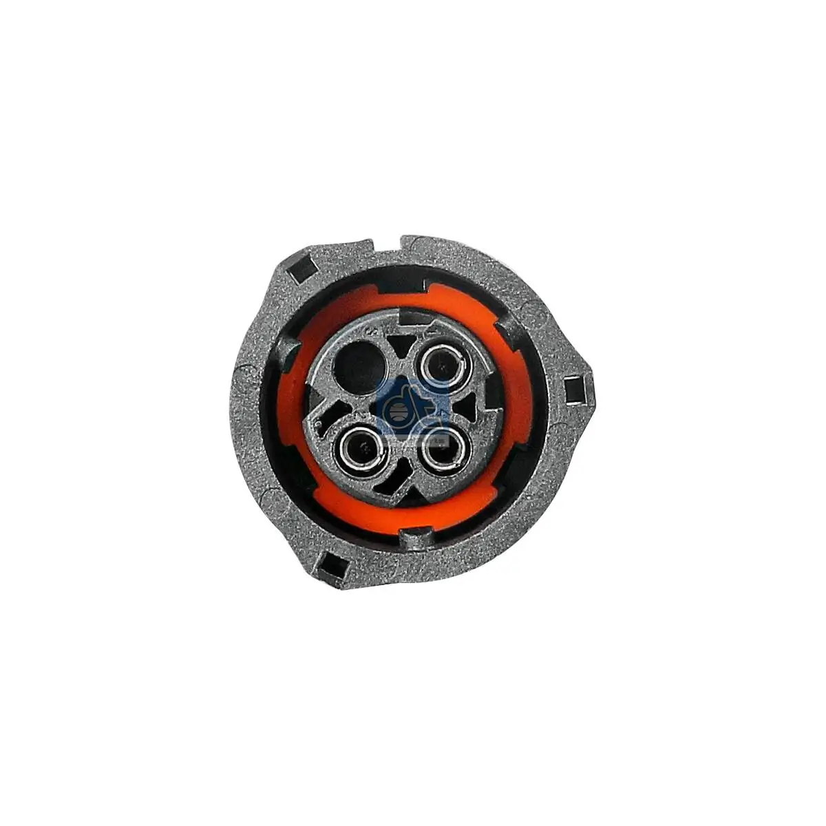 Servo-débrayeur DT Spare Parts 5.53010