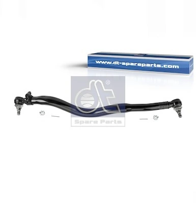 Barre de direction DT Spare Parts 2.53169