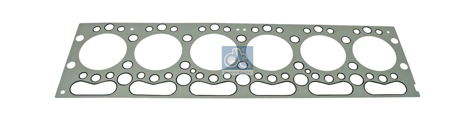 Joint d'étanchéité, culasse DT Spare Parts 6.22107