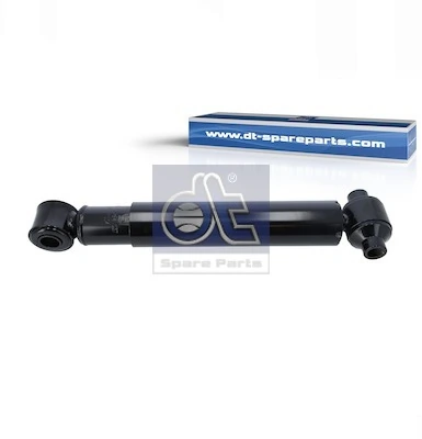 Amortisseur DT Spare Parts 3.66537