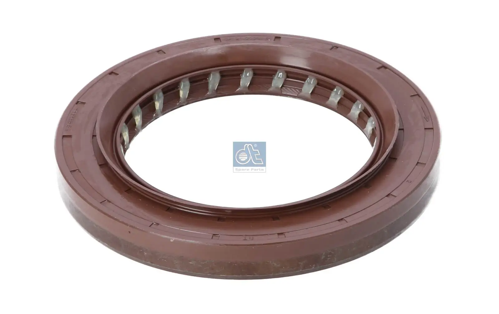 Bague d'étanchéité, différentiel DT Spare Parts 5.30151
