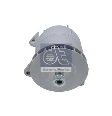 Alternateur DT Spare Parts 4.64047