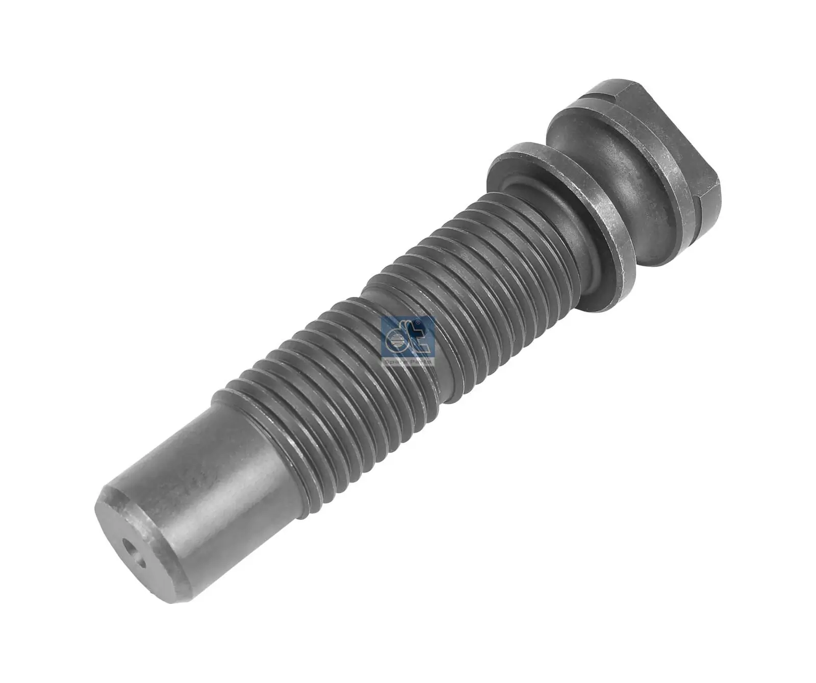 Axe de ressort DT Spare Parts 1.25010