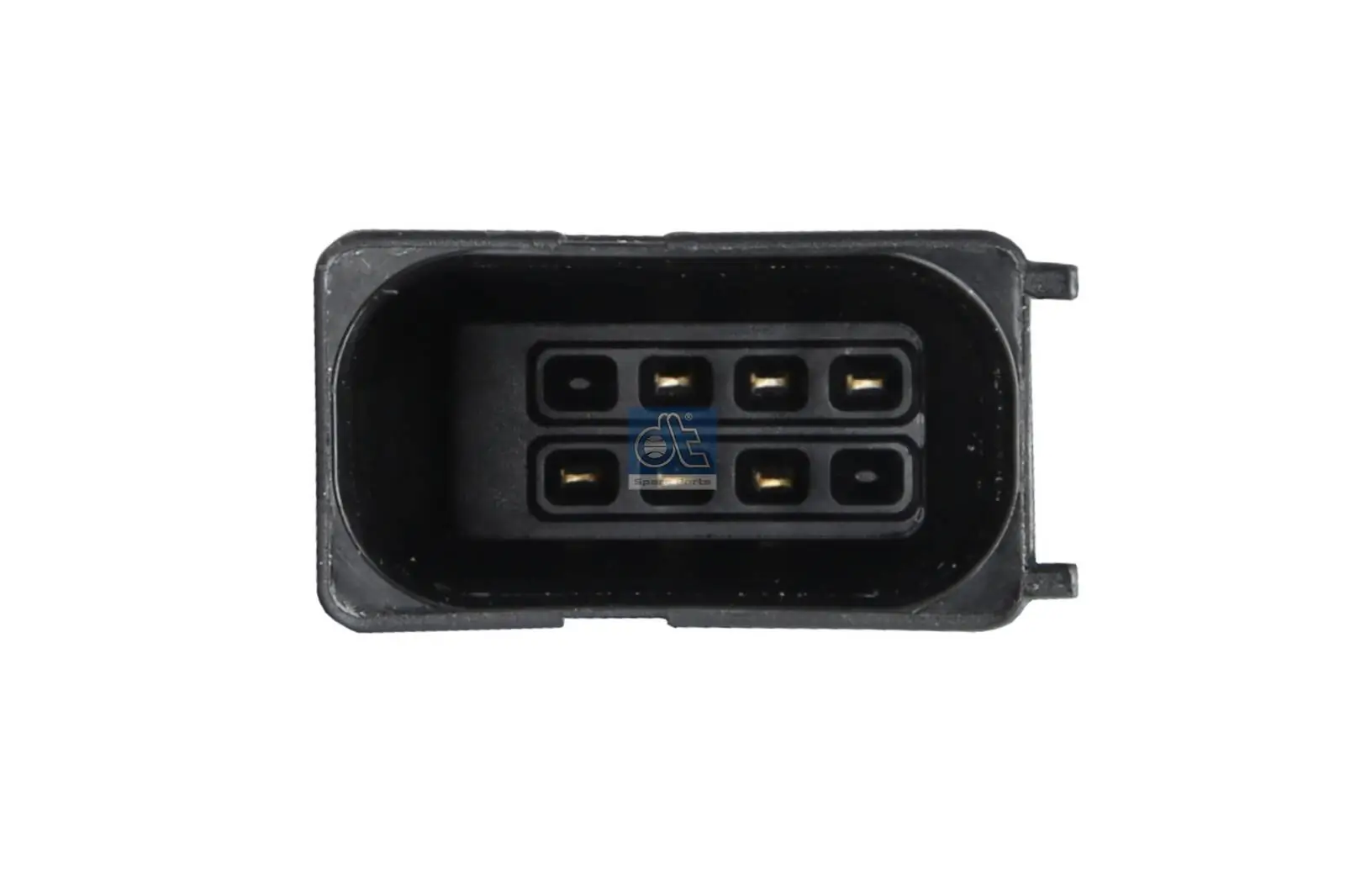 Serrure de porte DT Spare Parts 12.00077