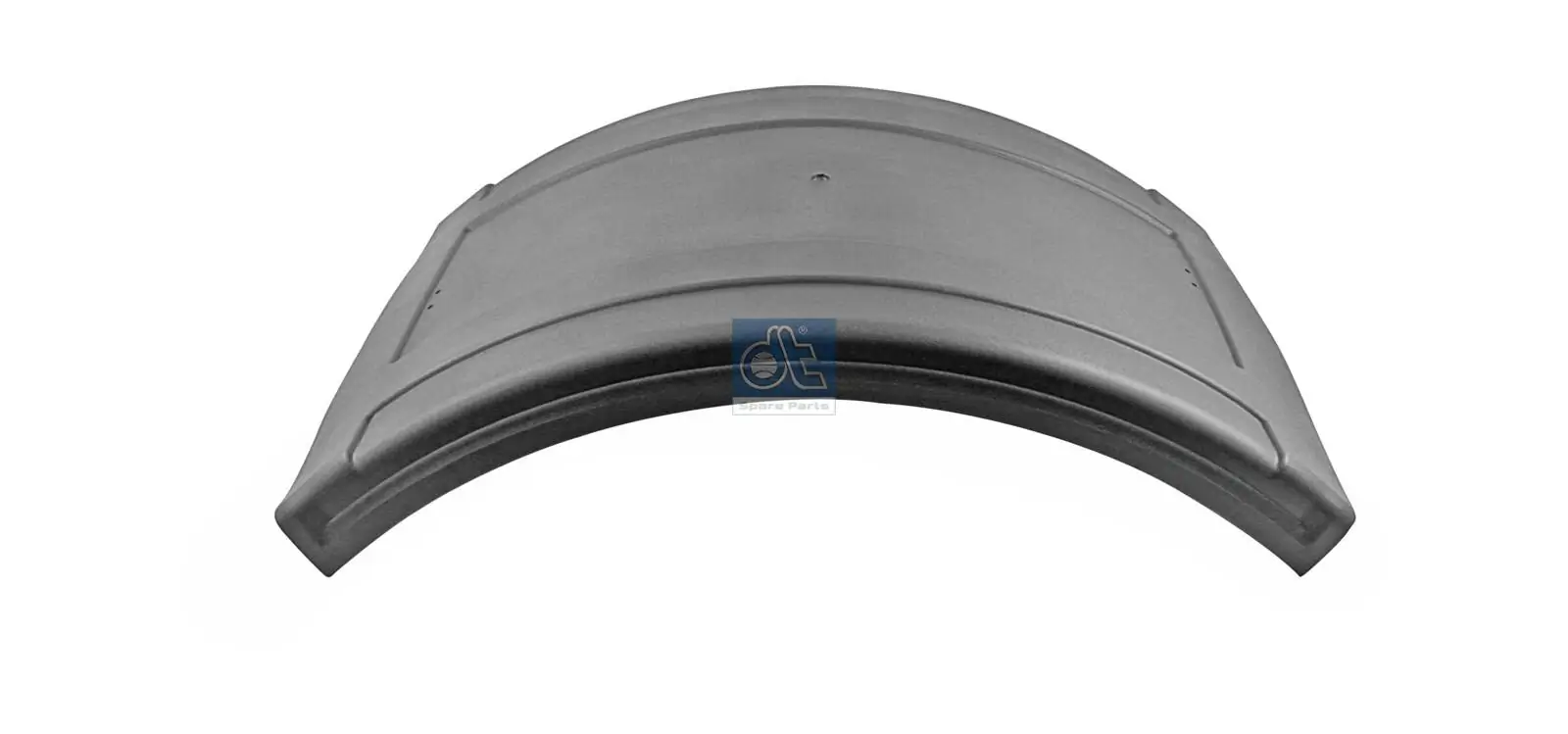 Aile DT Spare Parts 7.72100