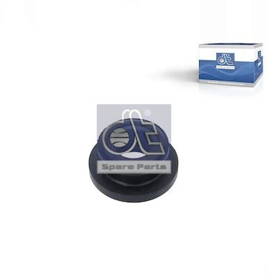 Joint de cache culbuteurs DT Spare Parts 1.24083
