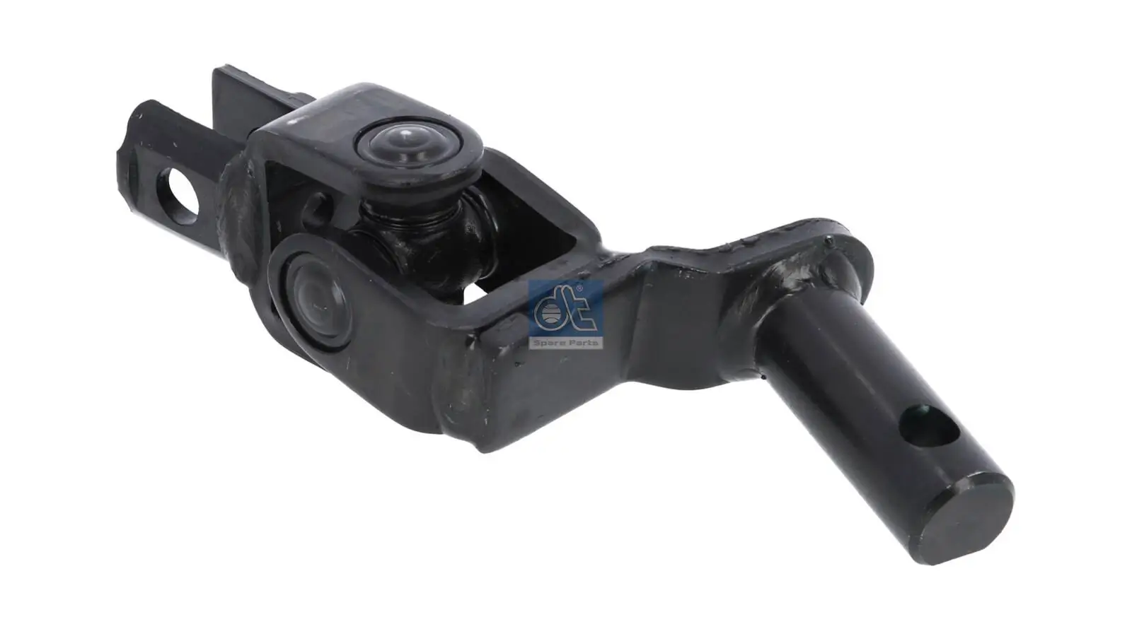 Joint universel DT Spare Parts 1.19406