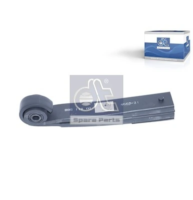 Groupe de ressorts DT Spare Parts 10.36200