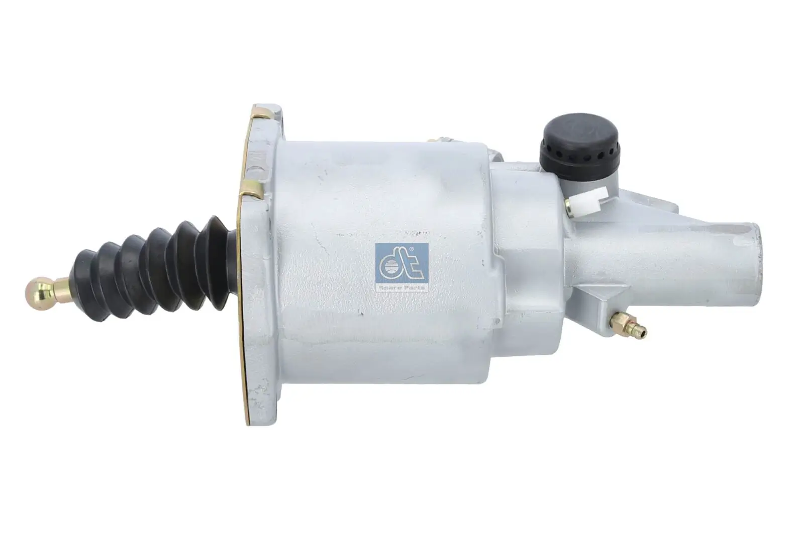 Servo-débrayeur DT Spare Parts 5.53008