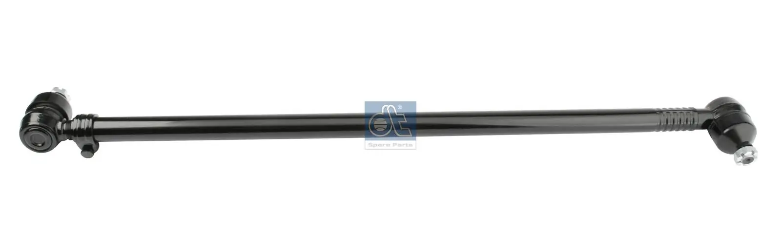 Barre de direction DT Spare Parts 4.63724
