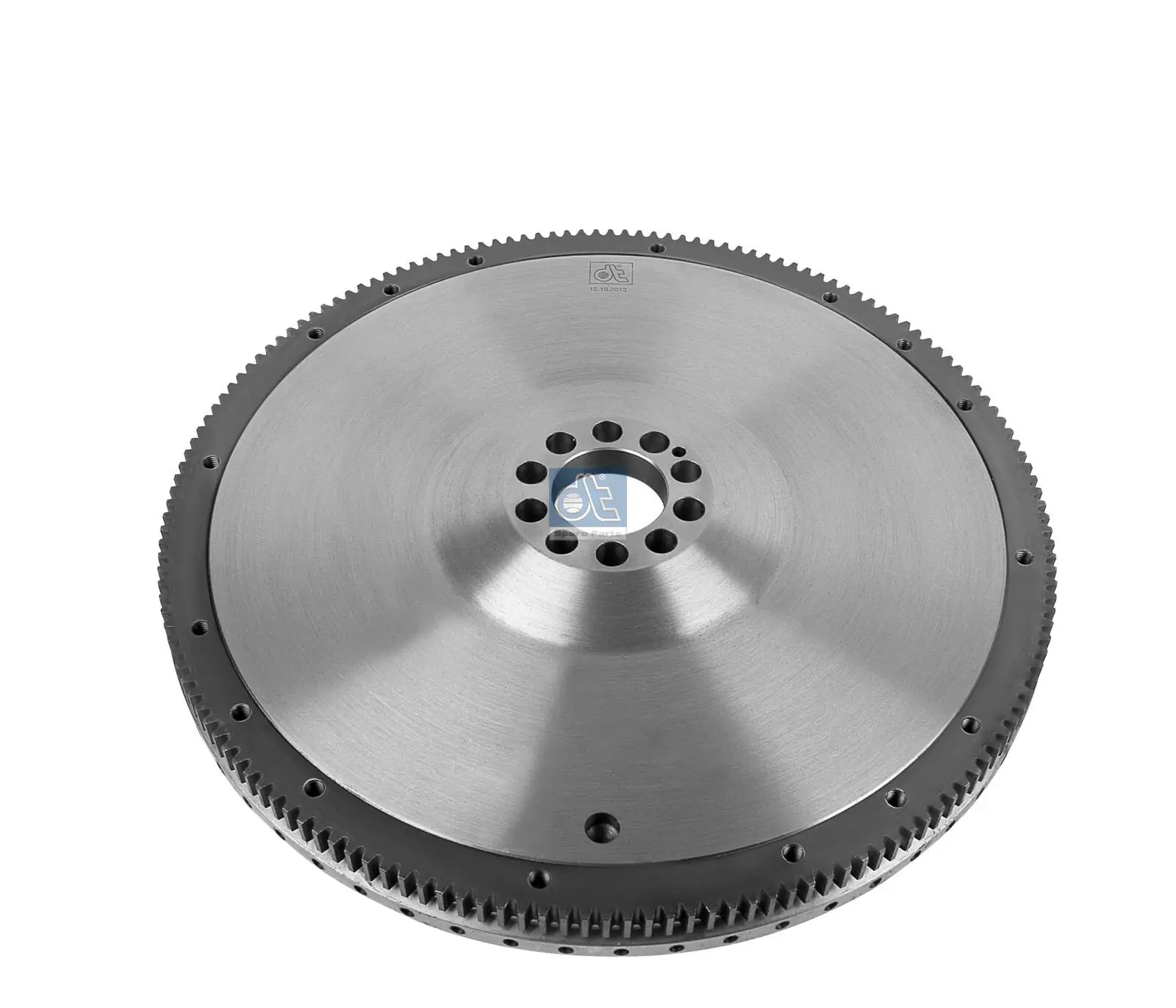 Volant moteur DT Spare Parts 3.11034