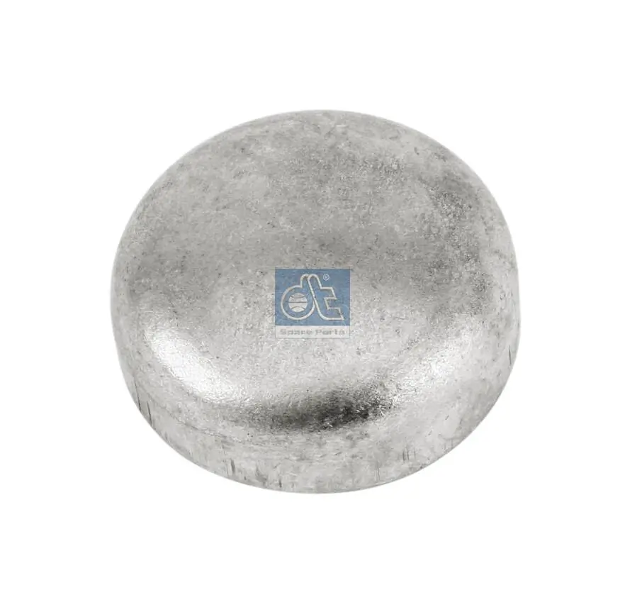 Bouchon de dilatation DT Spare Parts 4.50143
