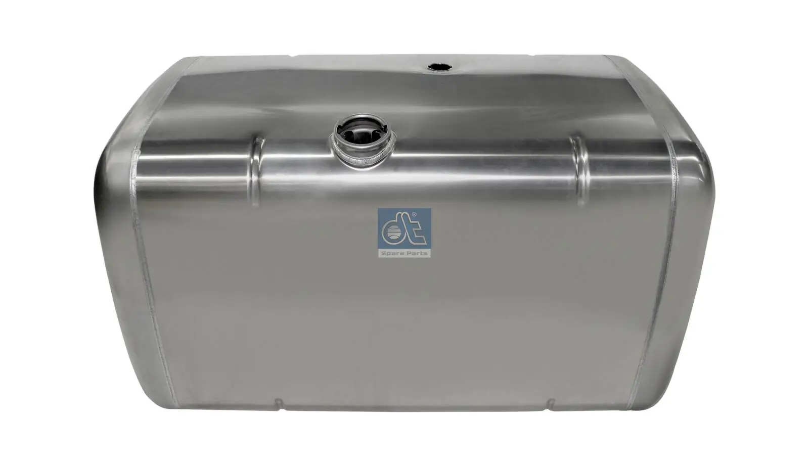 Réservoir de carburant DT Spare Parts 4.68879