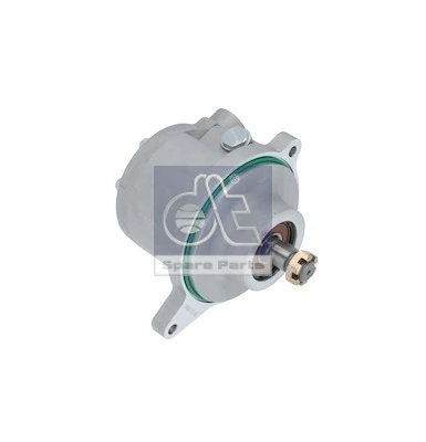 Pompe hydraulique, direction DT Spare Parts 2.53482