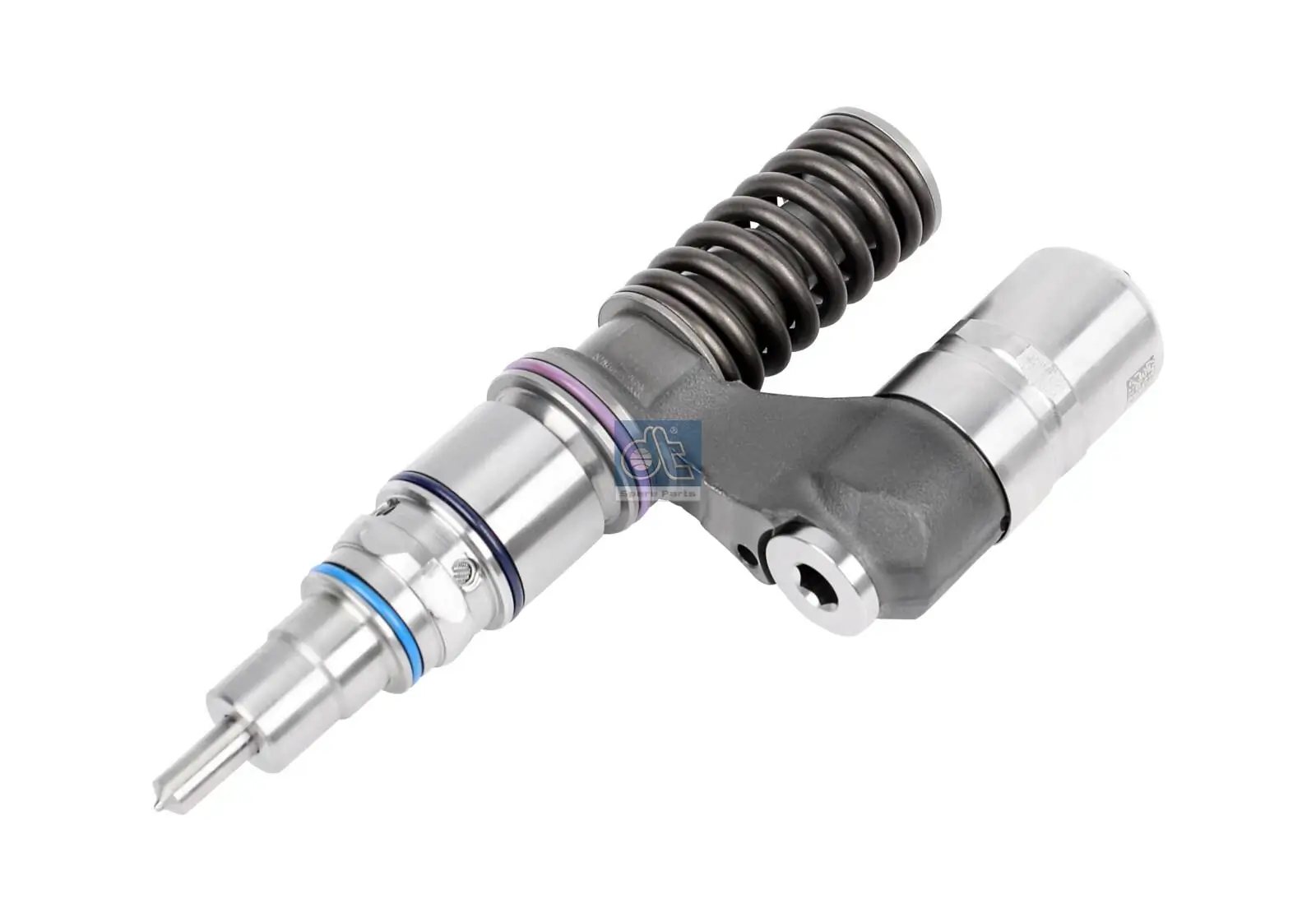 Unité pompe-injecteur DT Spare Parts 1.12299