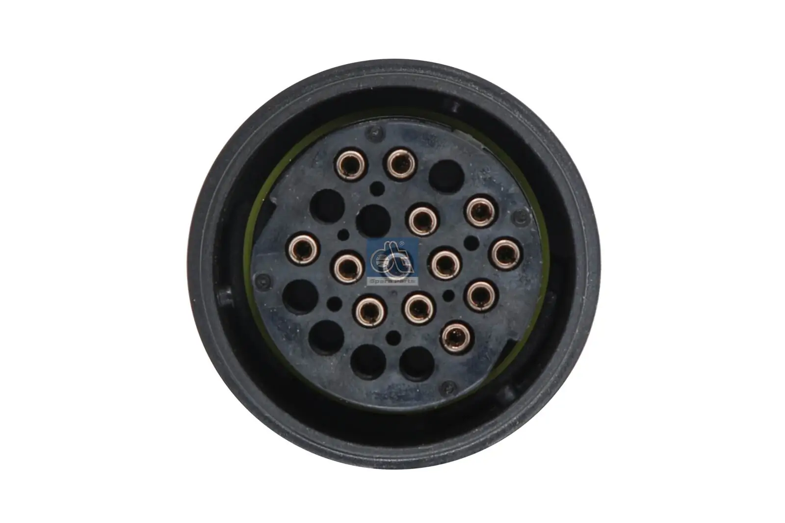 Servo-débrayeur DT Spare Parts 5.53010