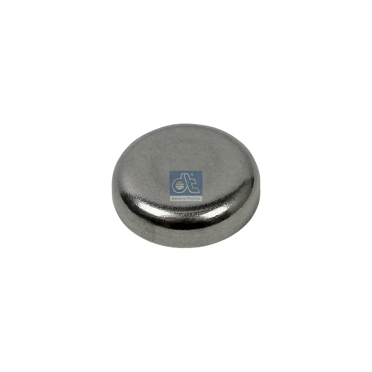 Bouchon de dilatation DT Spare Parts 7.50543