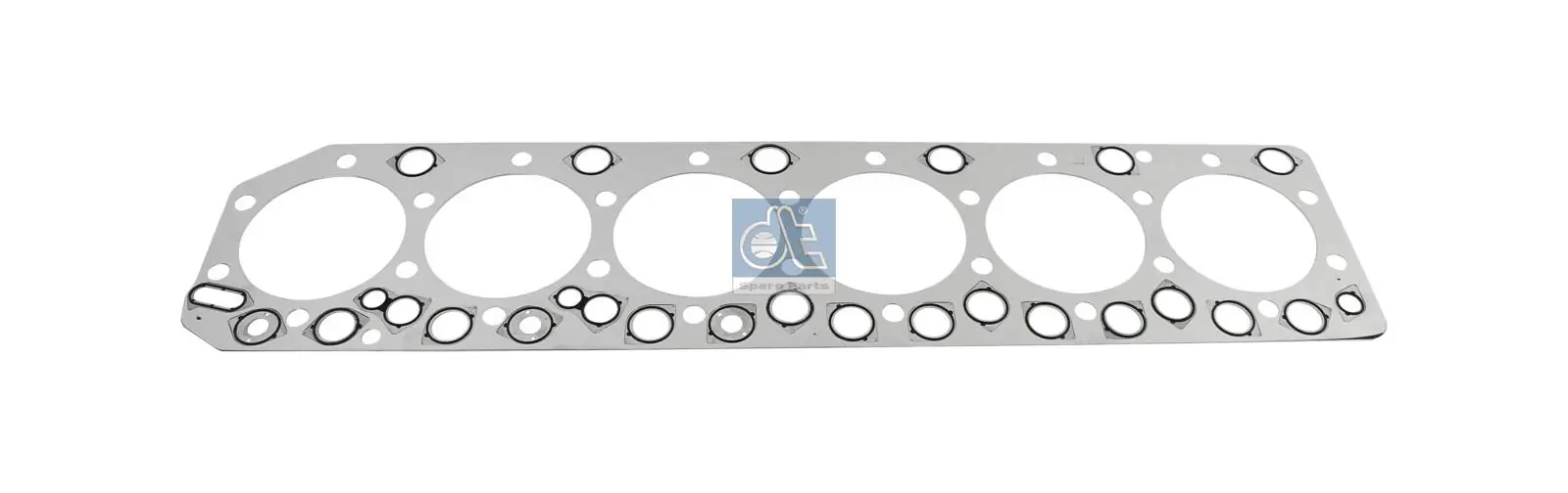 Joint d'étanchéité, culasse DT Spare Parts 2.10260