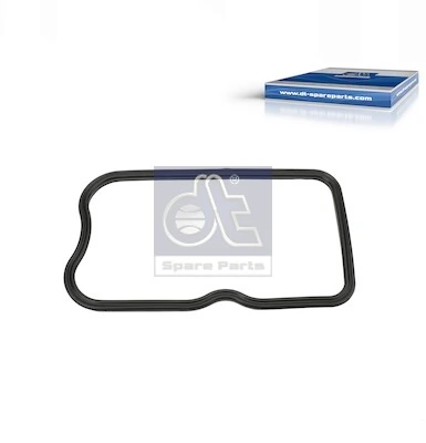 Joint de cache culbuteurs DT Spare Parts 2.10304