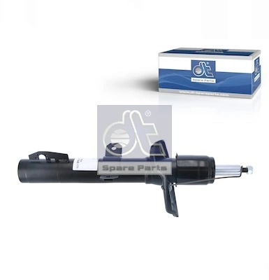 Amortisseur DT Spare Parts 13.17171