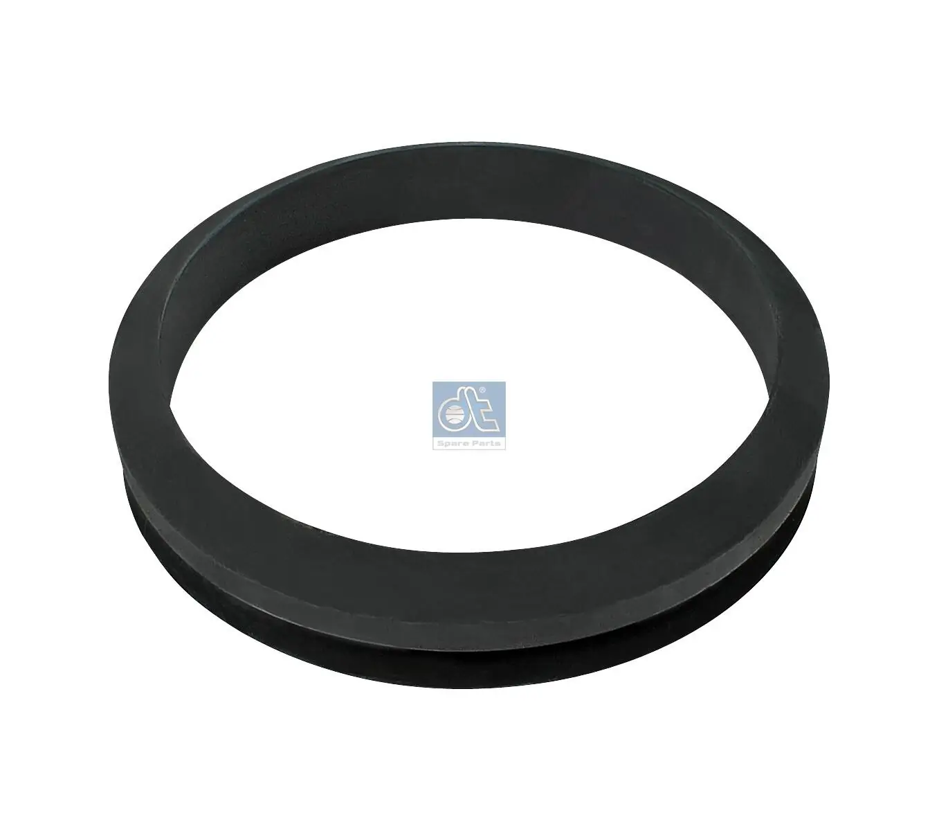 Bague d'étanchéité DT Spare Parts 1.19321