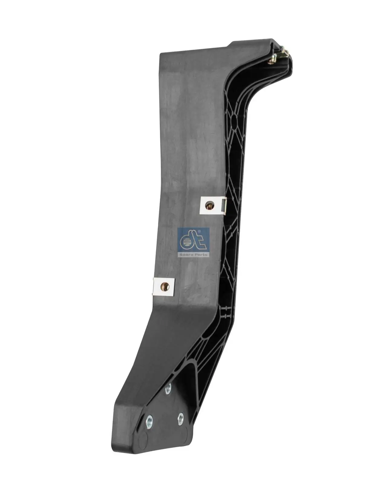 Support, pare-chocs DT Spare Parts 3.80150