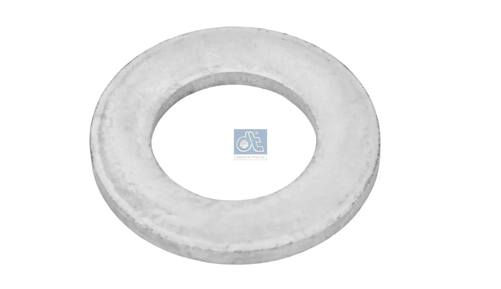 Rondelle de calage DT Spare Parts 6.11210