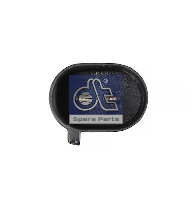 Feu clignotant DT Spare Parts 3.31059
