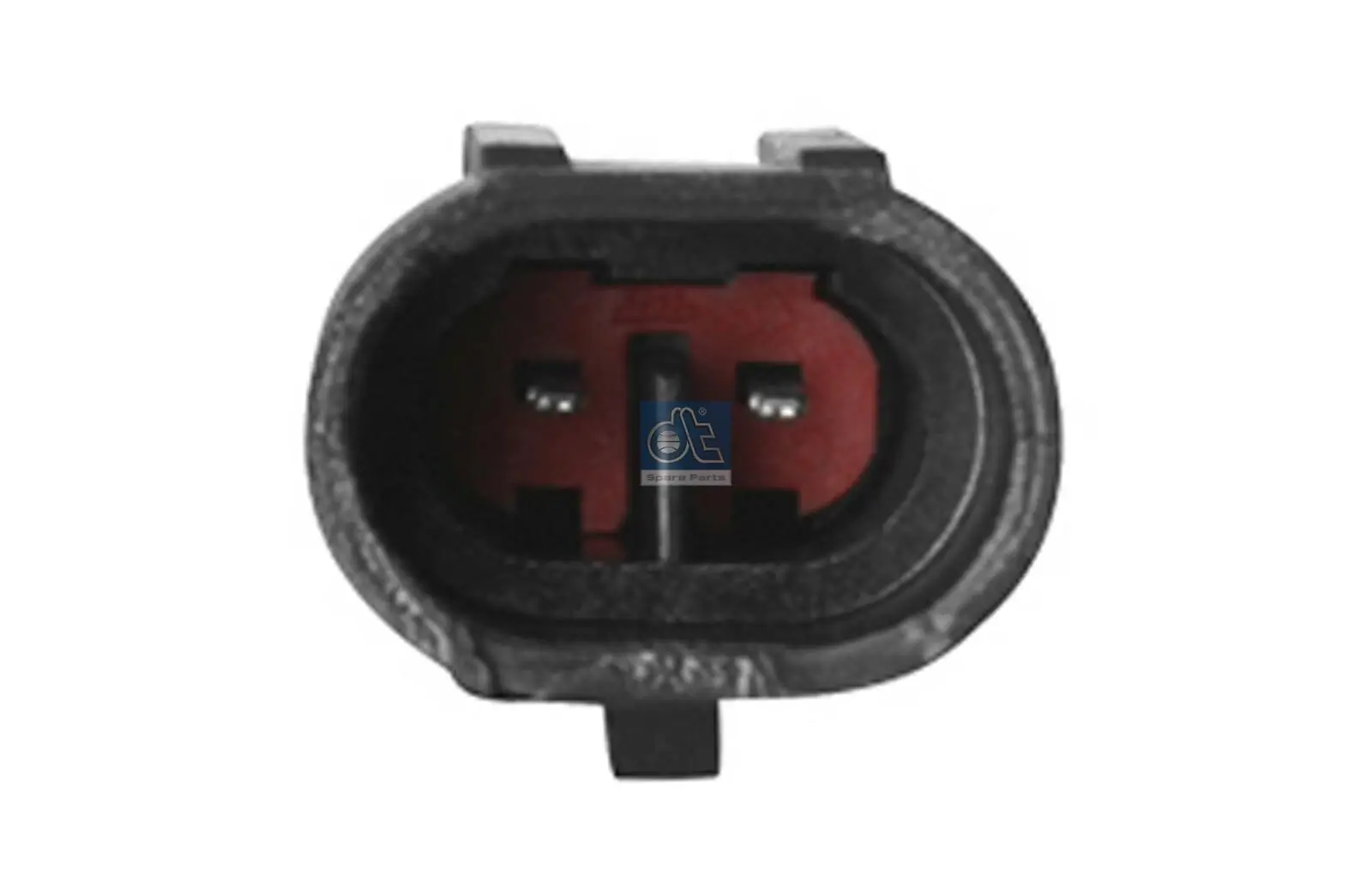 Capteur, pression d'huile DT Spare Parts 7.50633