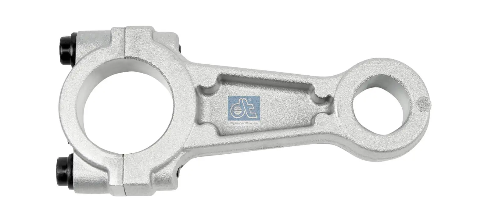 Bielle, compresseur d'air DT Spare Parts 4.65046