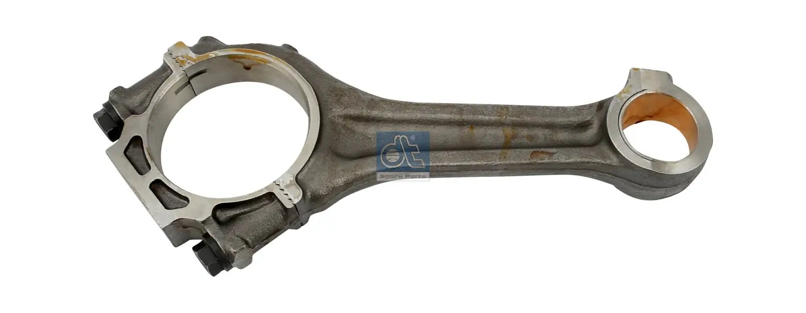 Bielle DT Spare Parts 4.61591