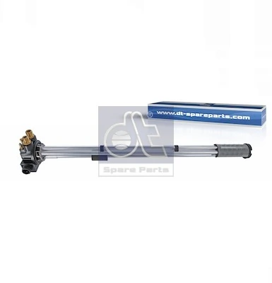 Capteur, niveau de carburant DT Spare Parts 2.12286