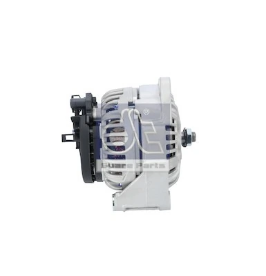 Alternateur DT Spare Parts 3.34026