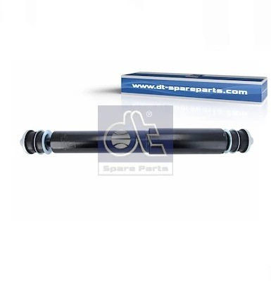 Amortisseur DT Spare Parts 3.66556