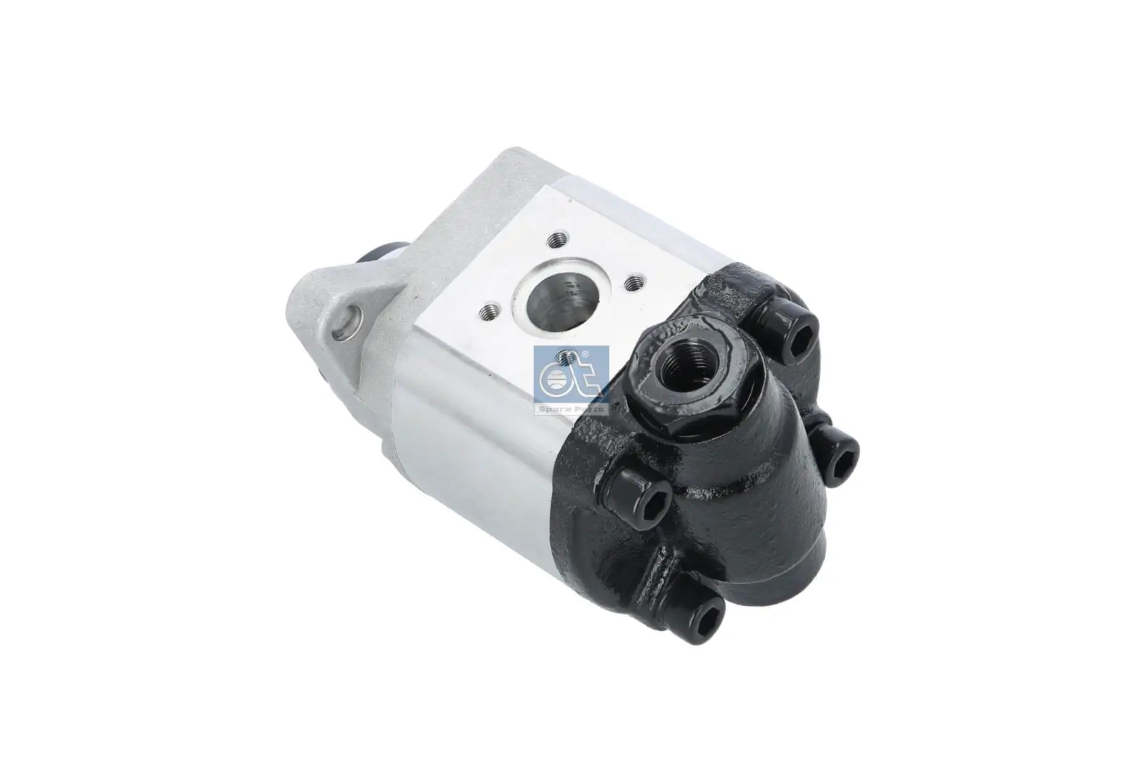 Pompe hydraulique, direction DT Spare Parts 6.26409