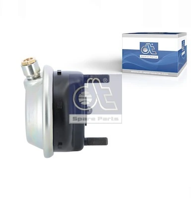 Cylindre de frein à diaphragme DT Spare Parts 4.69823