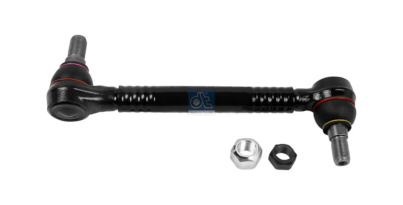 Entretoise/tige, stabilisateur DT Spare Parts 2.61313