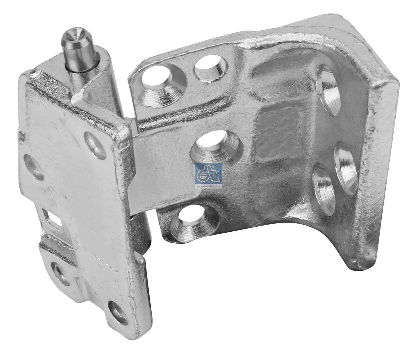 Charnière de porte DT Spare Parts 2.72125