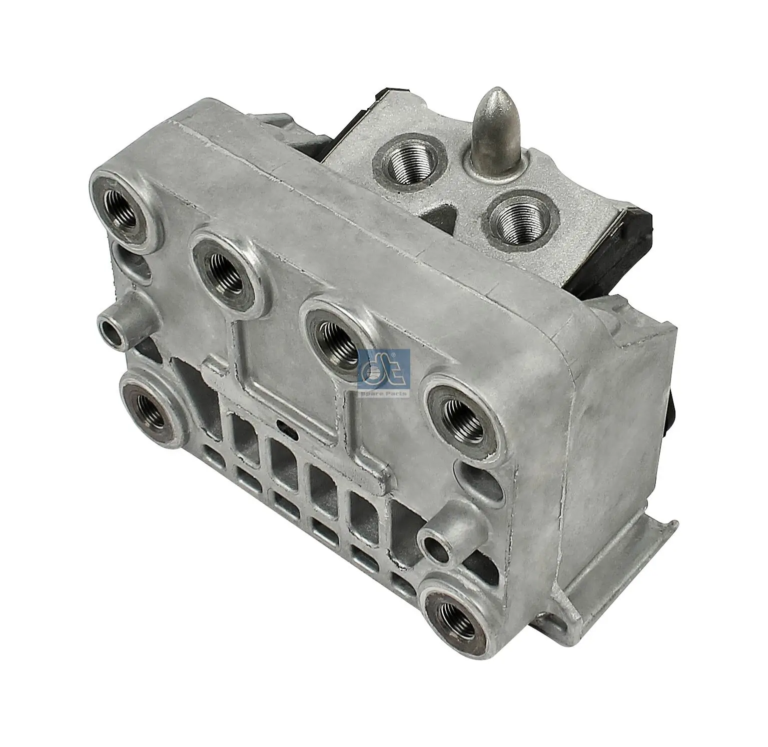 Support moteur DT Spare Parts 4.81574
