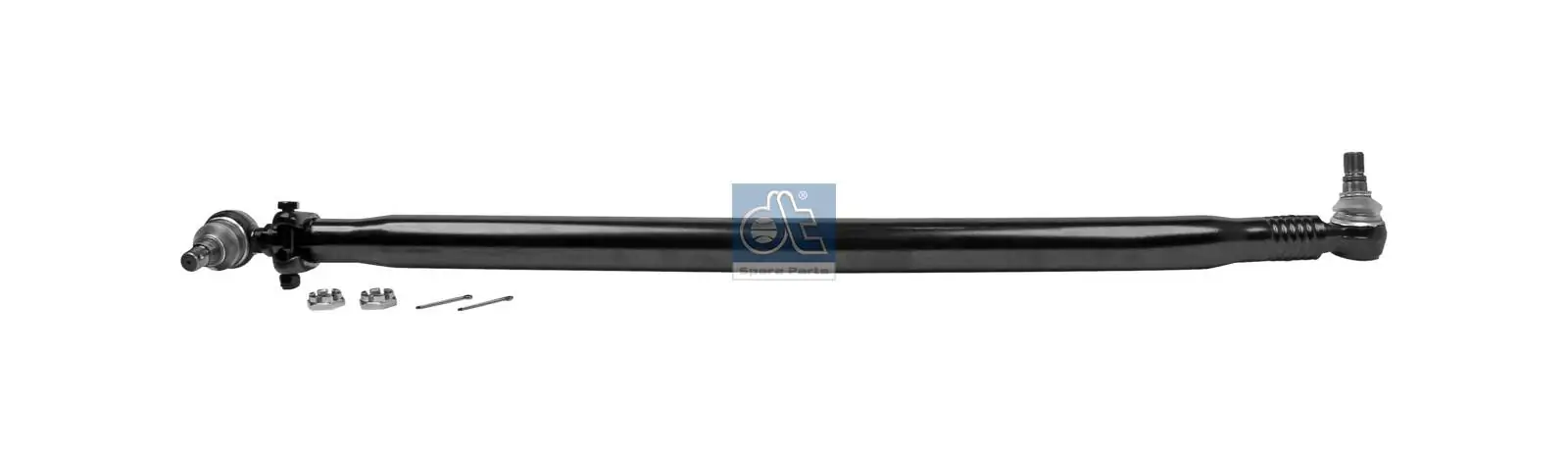 Barre de direction DT Spare Parts 4.65349