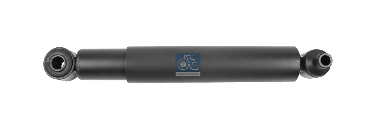 Amortisseur DT Spare Parts 2.61128