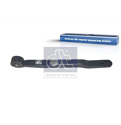 Groupe de ressorts DT Spare Parts 10.16482