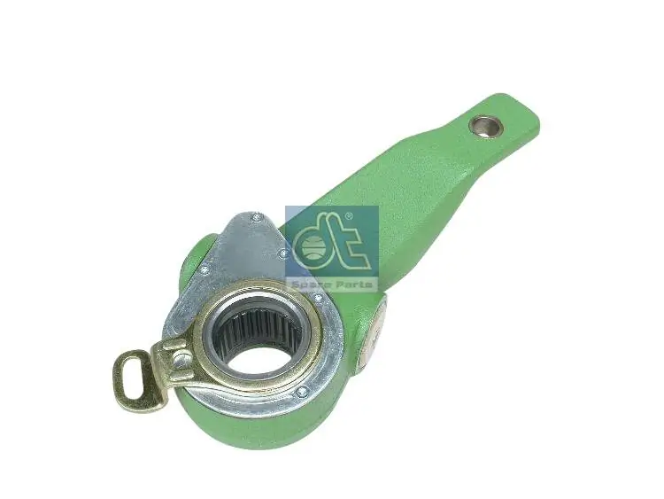 Régleur de timonerie, freinage DT Spare Parts 6.60121