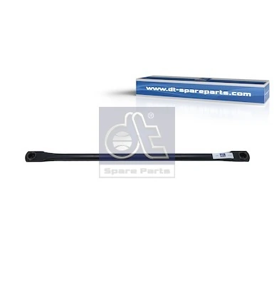 Tringlerie d'essuie-glace DT Spare Parts 3.35054