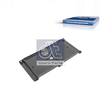 Fixation, aile DT Spare Parts 1.52195