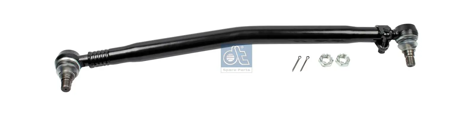 Barre de direction DT Spare Parts 3.63185