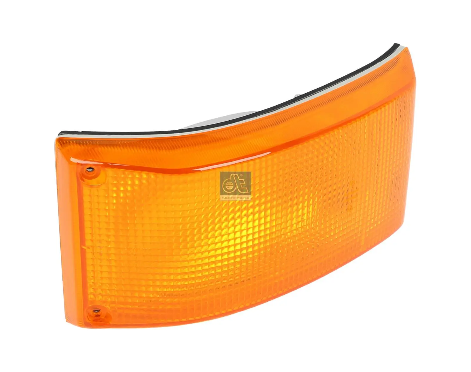 Feu clignotant DT Spare Parts 4.68000