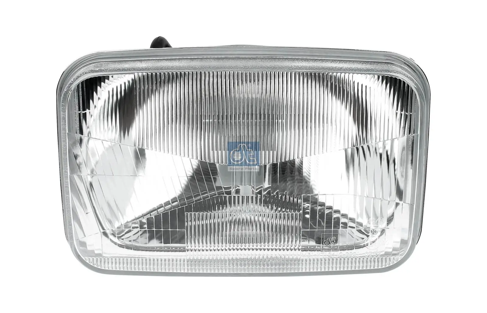 Projecteur principal DT Spare Parts 2.24430