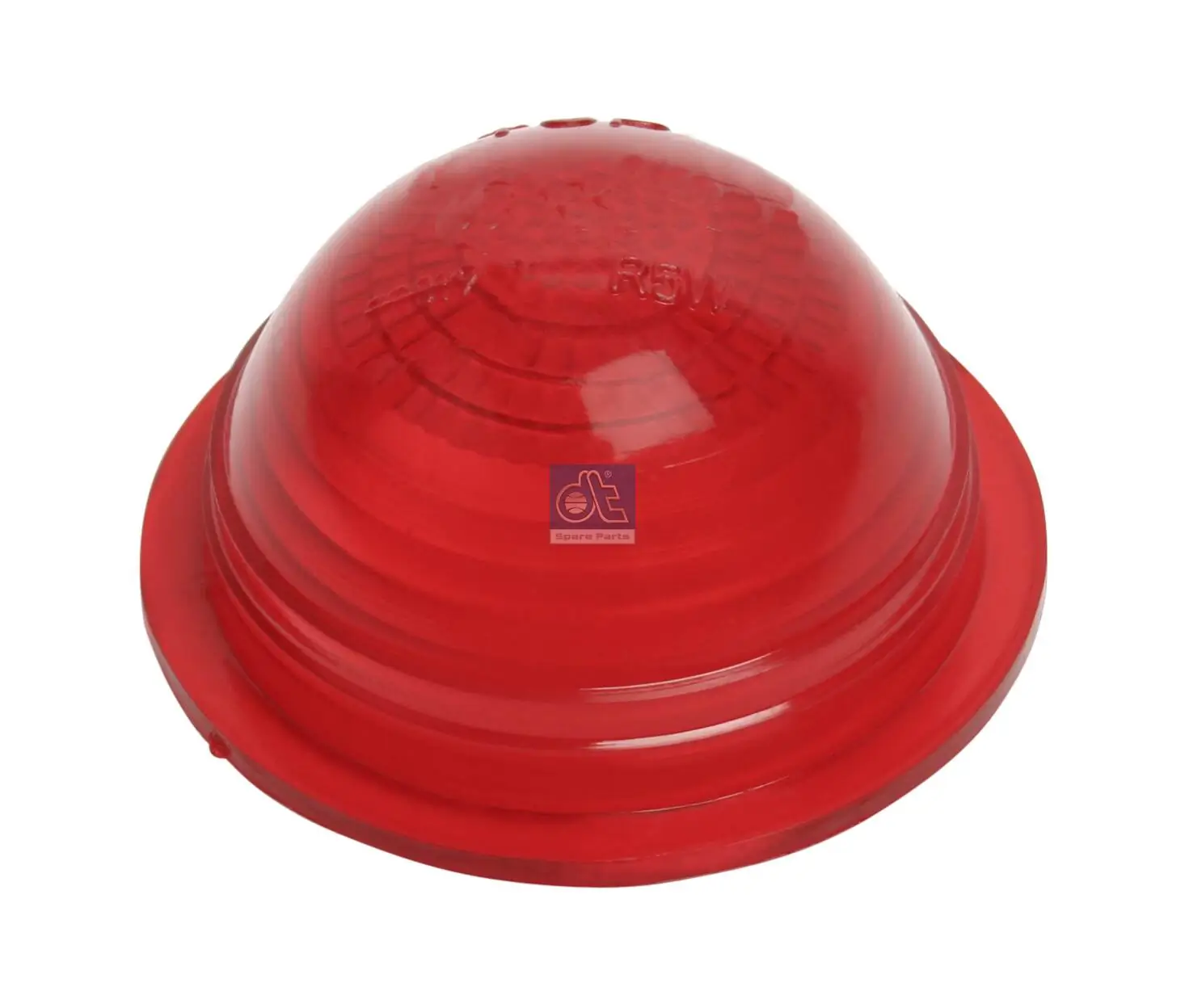 Disperseur, feu de position DT Spare Parts 10.59472